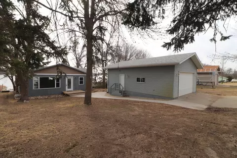 11602 Arctic Dr, Grey Eagle, MN 56336