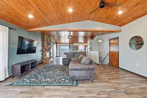 11602 Arctic Dr, Grey Eagle, MN 56336 photo 10