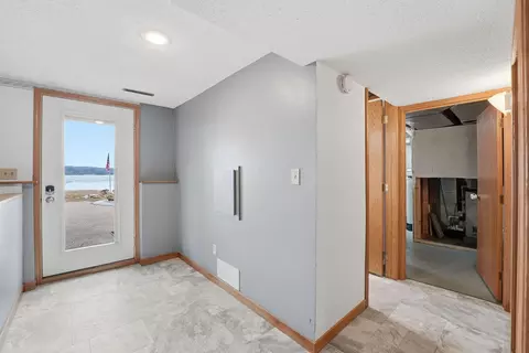 11602 Arctic Dr, Grey Eagle, MN 56336 photo 26