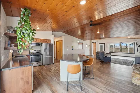 11602 Arctic Dr, Grey Eagle, MN 56336 photo 12