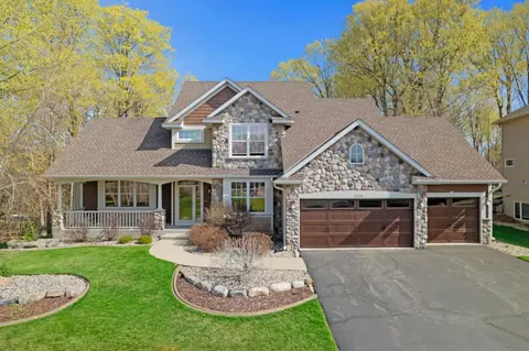 15224 Fairway Heights Rd NW, Prior Lake, MN 55372