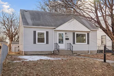 5050 Emerson Ave N, Minneapolis, MN 55430