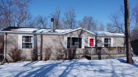 20505 County Road 10, Deerwood, MN 56444