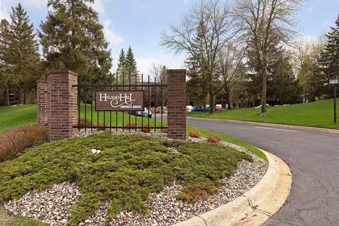 8430 Pennsylvania Rd #311, Bloomington, MN 55438