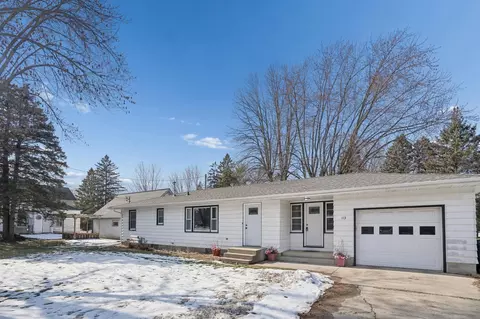 113 Jefferson Ave SW, Watertown, MN 55388