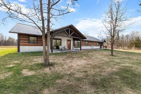 4596 60th St SW, Pequot Lakes, MN 56472