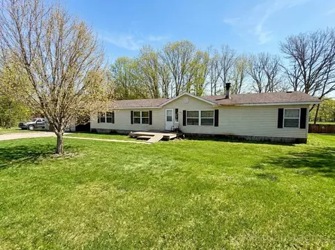 2939 18 34 St, Rice Lake, WI 54868