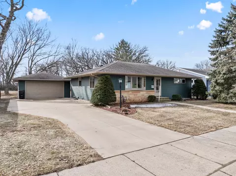 1906 7th Ave SE, Austin, MN 55912