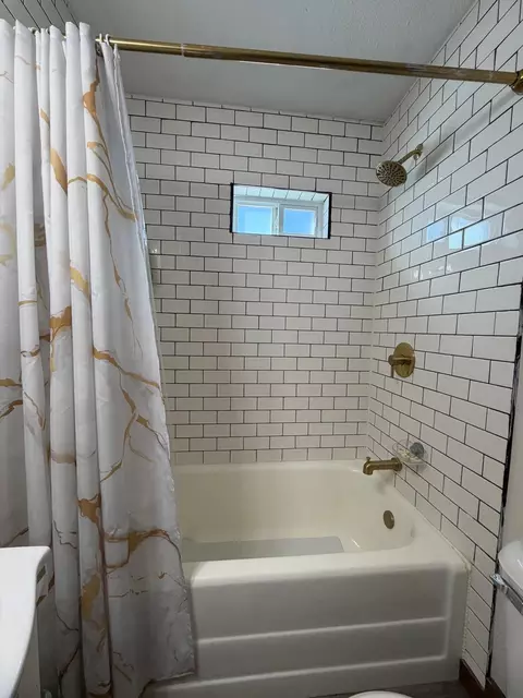 547 3rd Ave NW, Perham, MN 56573 photo 30