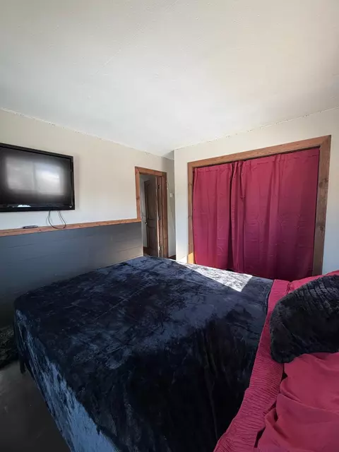 547 3rd Ave NW, Perham, MN 56573 photo 34