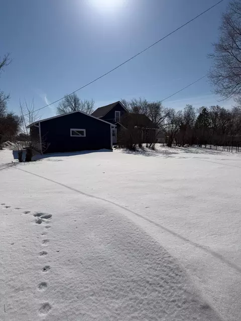 547 3rd Ave NW, Perham, MN 56573 photo 10