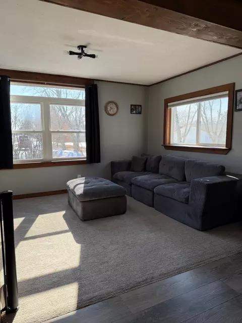 547 3rd Ave NW, Perham, MN 56573 photo 12