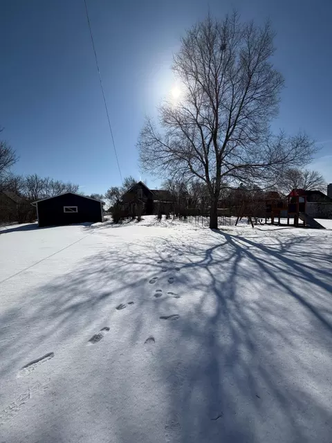 547 3rd Ave NW, Perham, MN 56573 photo 9