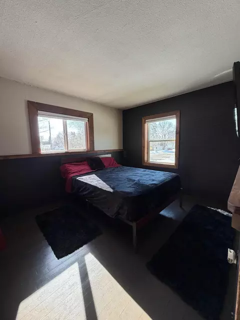 547 3rd Ave NW, Perham, MN 56573 photo 33