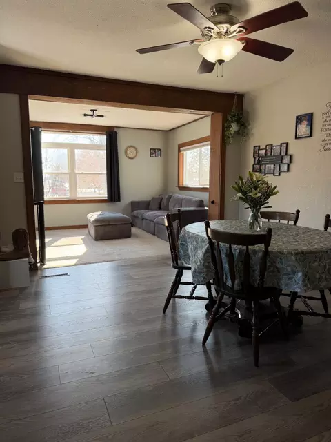 547 3rd Ave NW, Perham, MN 56573 photo 15