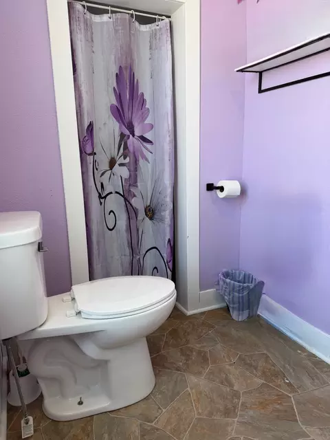 547 3rd Ave NW, Perham, MN 56573 photo 39