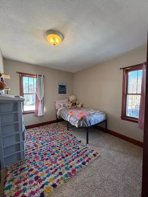 547 3rd Ave NW, Perham, MN 56573 photo 31