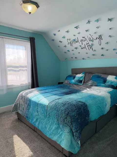547 3rd Ave NW, Perham, MN 56573 photo 40
