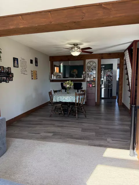 547 3rd Ave NW, Perham, MN 56573 photo 16