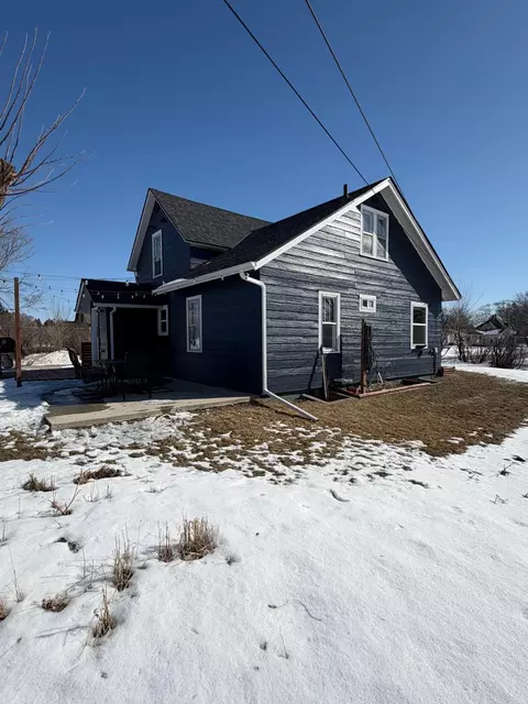 547 3rd Ave NW, Perham, MN 56573 photo 7