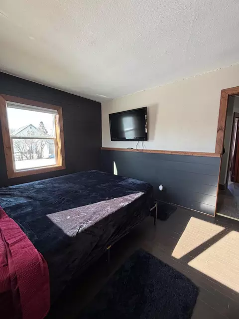 547 3rd Ave NW, Perham, MN 56573 photo 35
