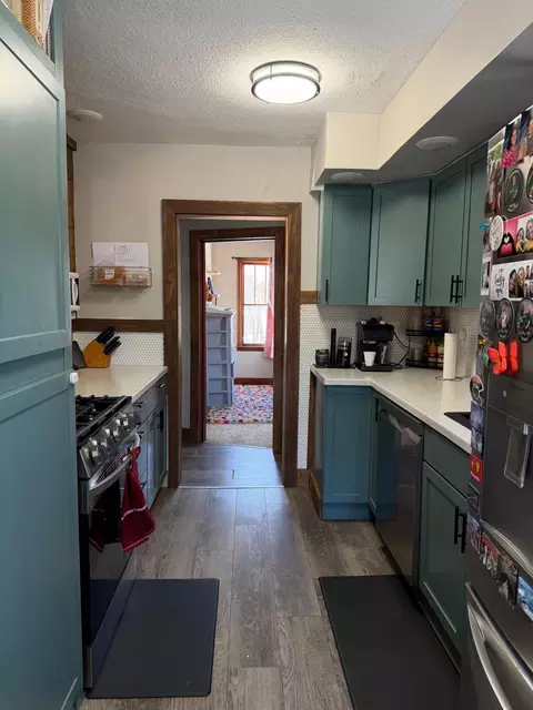 547 3rd Ave NW, Perham, MN 56573 photo 19