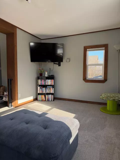 547 3rd Ave NW, Perham, MN 56573 photo 13