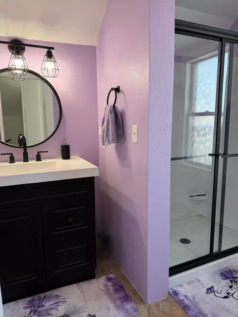 547 3rd Ave NW, Perham, MN 56573 photo 37