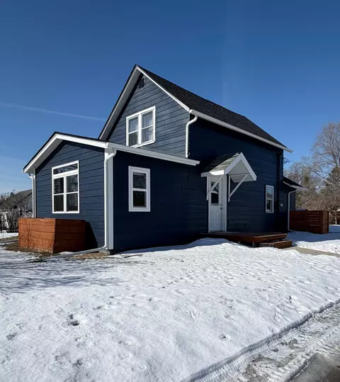 547 3rd Ave NW, Perham, MN 56573 photo 4