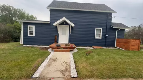547 3rd Ave NW, Perham, MN 56573 photo 8