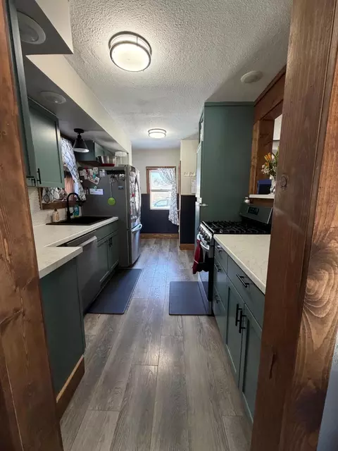 547 3rd Ave NW, Perham, MN 56573 photo 18
