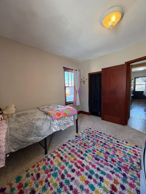 547 3rd Ave NW, Perham, MN 56573 photo 32