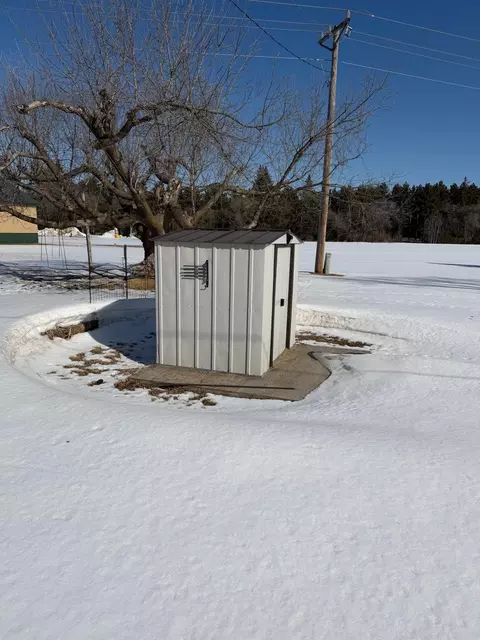 547 3rd Ave NW, Perham, MN 56573 photo 11