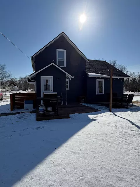 547 3rd Ave NW, Perham, MN 56573 photo 5