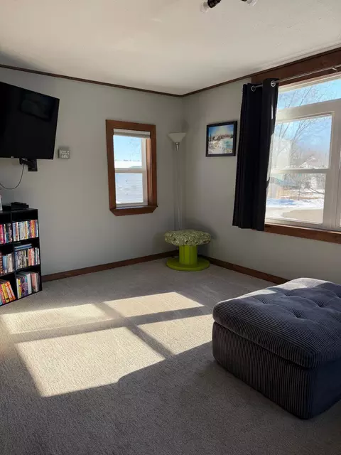547 3rd Ave NW, Perham, MN 56573 photo 14