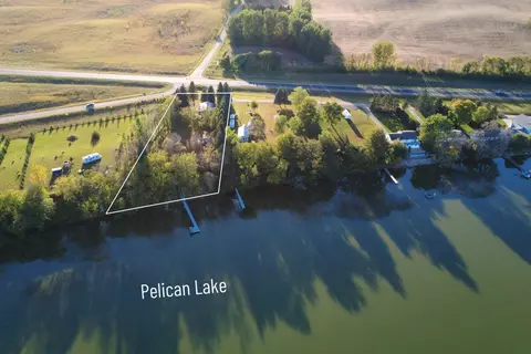 30028 W Haven Rd, Ashby, MN 56309