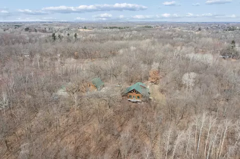 42615 Daisy Ave, Harris, MN 55032