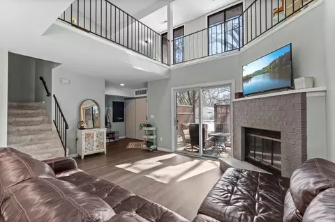 2536 Alabama Ave S, Saint Louis Park, MN 55416