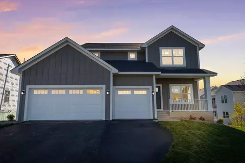 13430 Cadogan Way, Rosemount, MN 55068