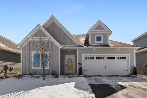 6749 Bellflower Dr, Minnetrista, MN 55331