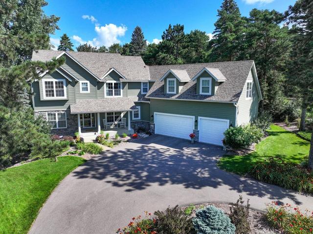 9107 Altman Ct, Inver Grove Heights, MN 55077