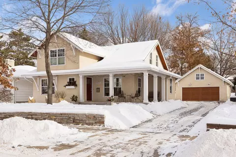 4825 Emerson Ave S, Minneapolis, MN 55419