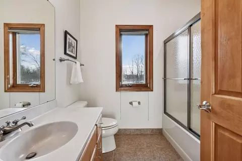 Bath - 7455 Fern Ct, Loretto, MN 55357 photo 5 of 5