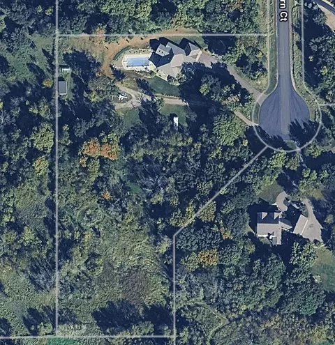 View/Area - 7455 Fern Ct, Loretto, MN 55357 photo 1 of 1