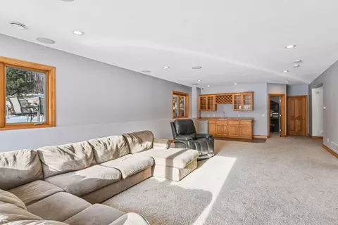Living - 7455 Fern Ct, Loretto, MN 55357 photo 6 of 10