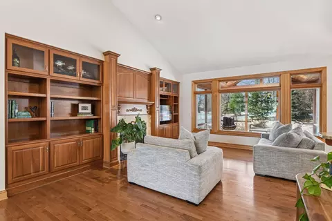 Living - 7455 Fern Ct, Loretto, MN 55357 photo 3 of 10