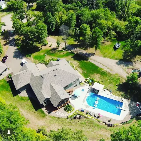 Other - 7455 Fern Ct, Loretto, MN 55357 photo 1 of 7
