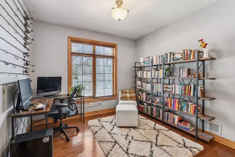 Other - 7455 Fern Ct, Loretto, MN 55357 photo 5 of 7