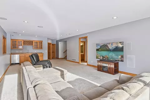 Living - 7455 Fern Ct, Loretto, MN 55357 photo 7 of 10