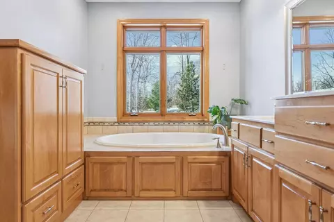 Bath - 7455 Fern Ct, Loretto, MN 55357 photo 2 of 5
